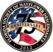 75thAnniversaryCoin-side2.jpg
