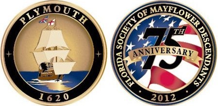 75thAnniversaryCoin.jpg