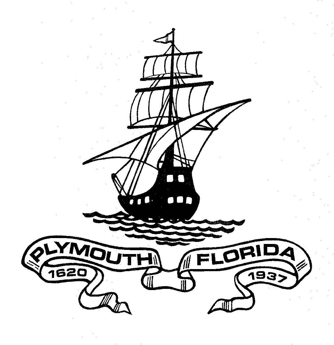 FSMD-Offical-Logo.jpg